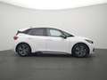 CUPRA Born LED NAVI KAM SHZ PDC ACC KEYLESS KLIMA Weiß - thumbnail 3