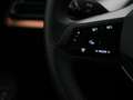 CUPRA Born LED NAVI KAM SHZ PDC ACC KEYLESS KLIMA Weiß - thumbnail 6
