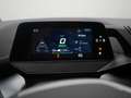 CUPRA Born LED NAVI KAM SHZ PDC ACC KEYLESS KLIMA Weiß - thumbnail 8