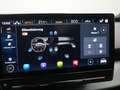 CUPRA Born LED NAVI KAM SHZ PDC ACC KEYLESS KLIMA Weiß - thumbnail 11