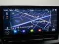 CUPRA Born LED NAVI KAM SHZ PDC ACC KEYLESS KLIMA Weiß - thumbnail 10