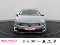 Volkswagen Passat Variant GTE AHK schwenkbar Business RFK VC DesignPaket elH Grau - thumbnail 2