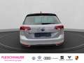 Volkswagen Passat Variant GTE AHK schwenkbar Business RFK VC DesignPaket elH Grau - thumbnail 5