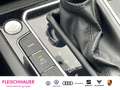 Volkswagen Passat Variant GTE AHK schwenkbar Business RFK VC DesignPaket elH Grau - thumbnail 16