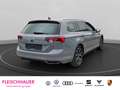 Volkswagen Passat Variant GTE AHK schwenkbar Business RFK VC DesignPaket elH Grau - thumbnail 6