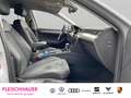 Volkswagen Passat Variant GTE AHK schwenkbar Business RFK VC DesignPaket elH Grau - thumbnail 10