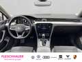 Volkswagen Passat Variant GTE AHK schwenkbar Business RFK VC DesignPaket elH Grau - thumbnail 12