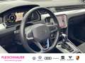 Volkswagen Passat Variant GTE AHK schwenkbar Business RFK VC DesignPaket elH Grau - thumbnail 13