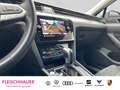 Volkswagen Passat Variant GTE AHK schwenkbar Business RFK VC DesignPaket elH Grau - thumbnail 15