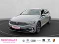 Volkswagen Passat Variant GTE AHK schwenkbar Business RFK VC DesignPaket elH Grau - thumbnail 1
