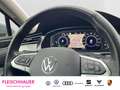 Volkswagen Passat Variant GTE AHK schwenkbar Business RFK VC DesignPaket elH Grau - thumbnail 14