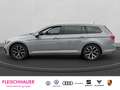 Volkswagen Passat Variant GTE AHK schwenkbar Business RFK VC DesignPaket elH Grau - thumbnail 3