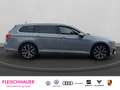 Volkswagen Passat Variant GTE AHK schwenkbar Business RFK VC DesignPaket elH Grigio - thumbnail 8