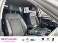 Volkswagen Passat Variant GTE AHK schwenkbar Business RFK VC DesignPaket elH Grau - thumbnail 9