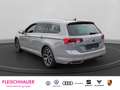 Volkswagen Passat Variant GTE AHK schwenkbar Business RFK VC DesignPaket elH Grau - thumbnail 4