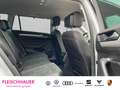 Volkswagen Passat Variant GTE AHK schwenkbar Business RFK VC DesignPaket elH Grau - thumbnail 11