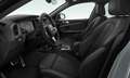 BMW 218 2-serie Gran Coupé 218i High Exe | M-Sport | Camer Grijs - thumbnail 2