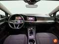 Volkswagen Golf Variant 2.0TDI Life 85kW Gris - thumbnail 10