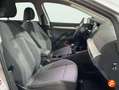 Volkswagen Golf Variant 2.0TDI Life 85kW Gris - thumbnail 14