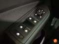 Volkswagen Golf Variant 2.0TDI Life 85kW Gris - thumbnail 21