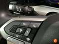 Volkswagen Golf Variant 2.0TDI Life 85kW Gris - thumbnail 23