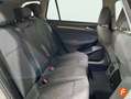 Volkswagen Golf Variant 2.0TDI Life 85kW Gris - thumbnail 15