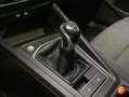 Volkswagen Golf Variant 2.0TDI Life 85kW Gris - thumbnail 25