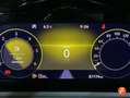 Volkswagen Golf Variant 2.0TDI Life 85kW Gris - thumbnail 13