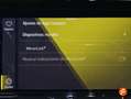 Volkswagen Golf Variant 2.0TDI Life 85kW Gris - thumbnail 28