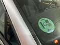 Volkswagen Golf Variant 2.0TDI Life 85kW Gris - thumbnail 19