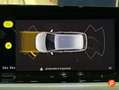 Volkswagen Golf Variant 2.0TDI Life 85kW Gris - thumbnail 27