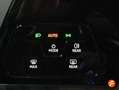 Volkswagen Golf Variant 2.0TDI Life 85kW Gris - thumbnail 22