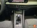 Volkswagen Golf Variant 2.0TDI Life 85kW Gris - thumbnail 11