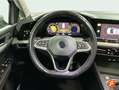 Volkswagen Golf Variant 2.0TDI Life 85kW Gris - thumbnail 12