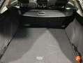 Volkswagen Golf Variant 2.0TDI Life 85kW Gris - thumbnail 17