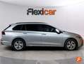 Volkswagen Golf Variant 2.0TDI Life 85kW Gris - thumbnail 8