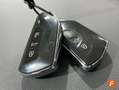 Volkswagen Golf Variant 2.0TDI Life 85kW Gris - thumbnail 20