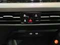 Volkswagen Golf Variant 2.0TDI Life 85kW Gris - thumbnail 26