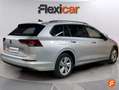 Volkswagen Golf Variant 2.0TDI Life 85kW Gris - thumbnail 7