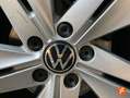 Volkswagen Golf Variant 2.0TDI Life 85kW Gris - thumbnail 18