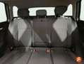 Volkswagen Golf Variant 2.0TDI Life 85kW Gris - thumbnail 16