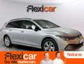 Volkswagen Golf Variant 2.0TDI Life 85kW Gris - thumbnail 1