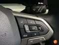 Volkswagen Golf Variant 2.0TDI Life 85kW Gris - thumbnail 24