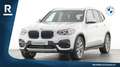 BMW X3 xDrive30e *Modell Advantage *Lenkradheizung *LED Weiß - thumbnail 1