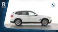 BMW X3 xDrive30e *Modell Advantage *Lenkradheizung *LED Weiß - thumbnail 7