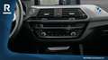 BMW X3 xDrive30e *Modell Advantage *Lenkradheizung *LED Weiß - thumbnail 10