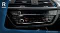 BMW X3 xDrive30e *Modell Advantage *Lenkradheizung *LED Weiß - thumbnail 17
