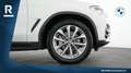 BMW X3 xDrive30e *Modell Advantage *Lenkradheizung *LED Weiß - thumbnail 31