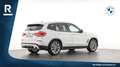 BMW X3 xDrive30e *Modell Advantage *Lenkradheizung *LED Weiß - thumbnail 6