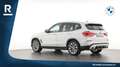 BMW X3 xDrive30e *Modell Advantage *Lenkradheizung *LED Weiß - thumbnail 4